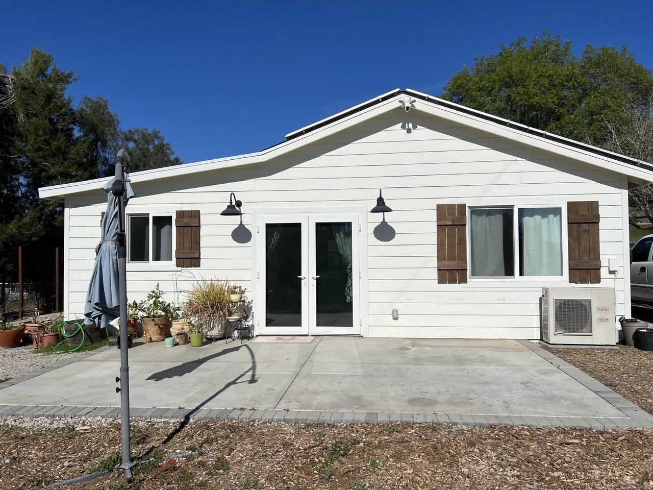 4630 La Canada Rd - Photo 2 of 18