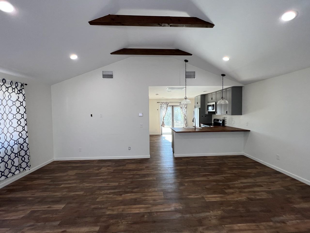 4630 La Canada Rd - Photo 4 of 18