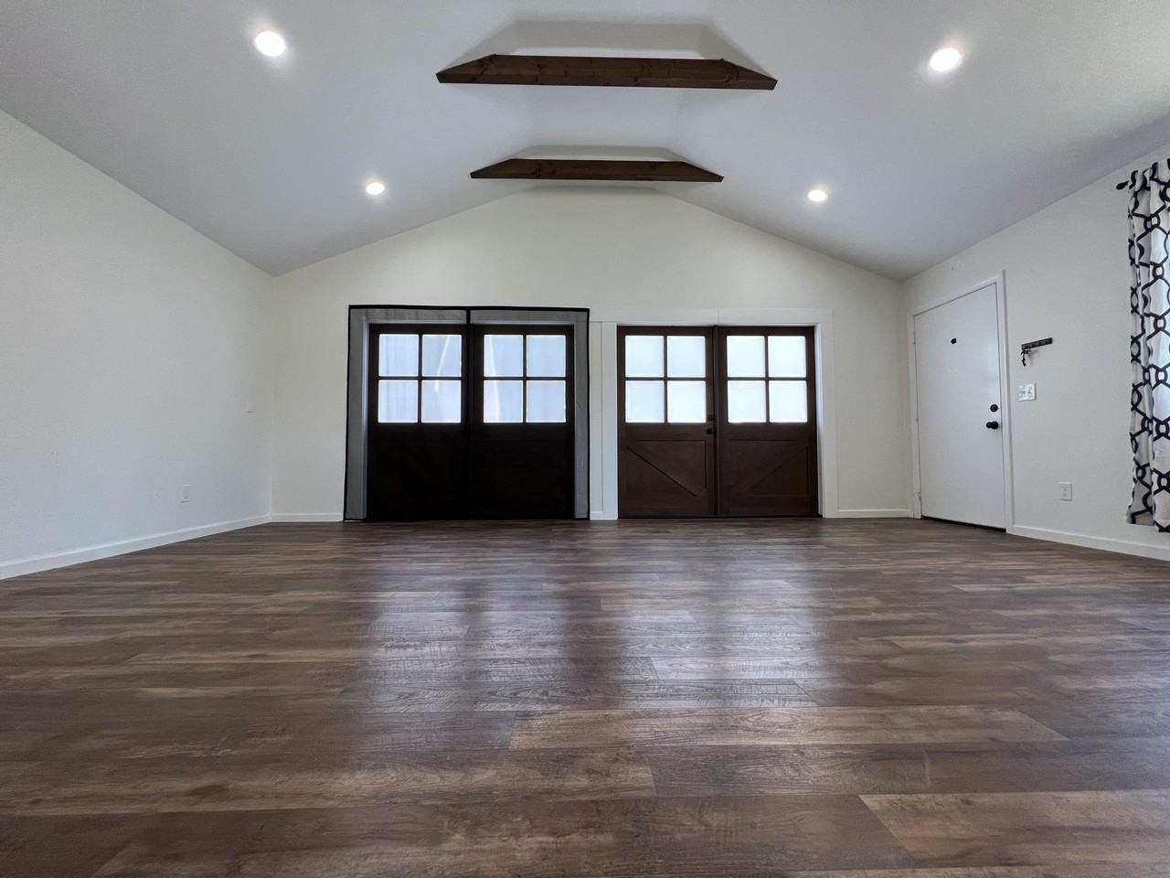 4630 La Canada Rd - Photo 5 of 18