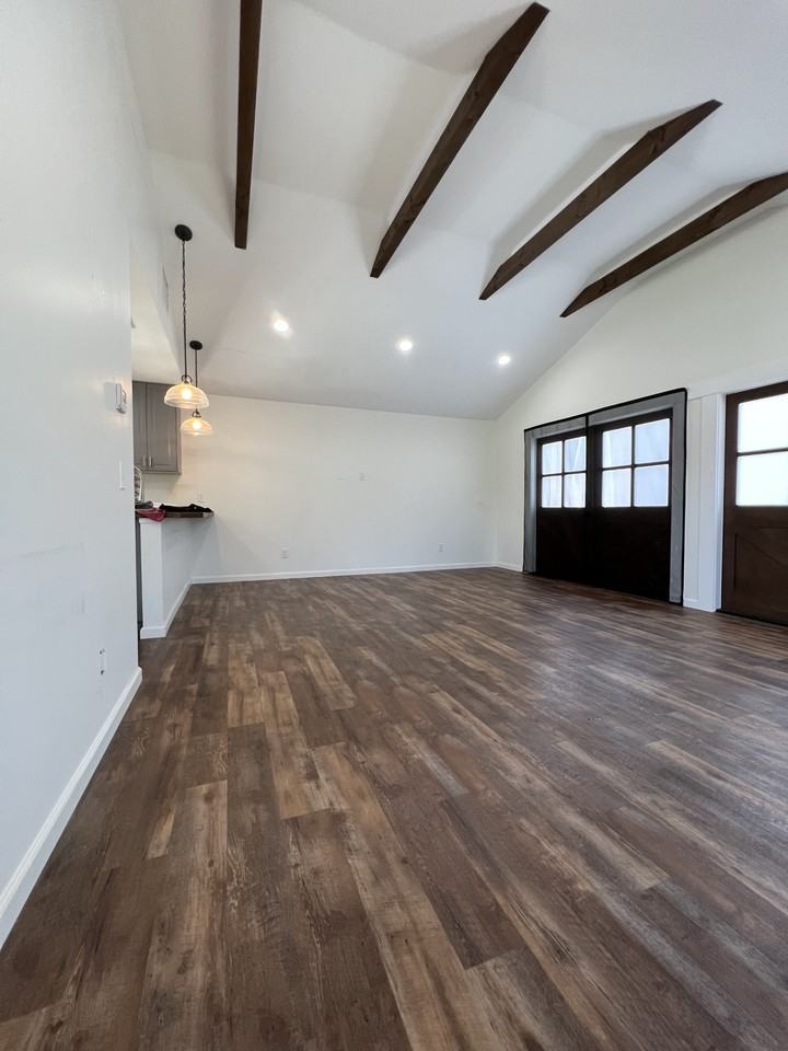 4630 La Canada Rd - Photo 6 of 18