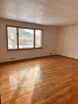 8255 Reed Ave #DOWN - Photo 1 of 1