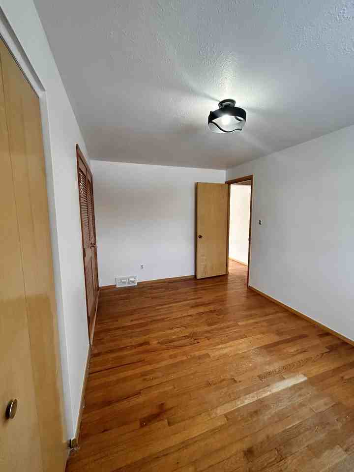 8255 Reed Ave #DOWN - Photo 4 of 10