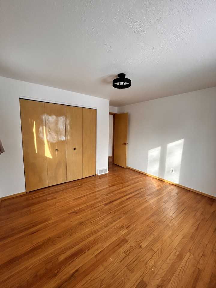 8255 Reed Ave #DOWN - Photo 7 of 10