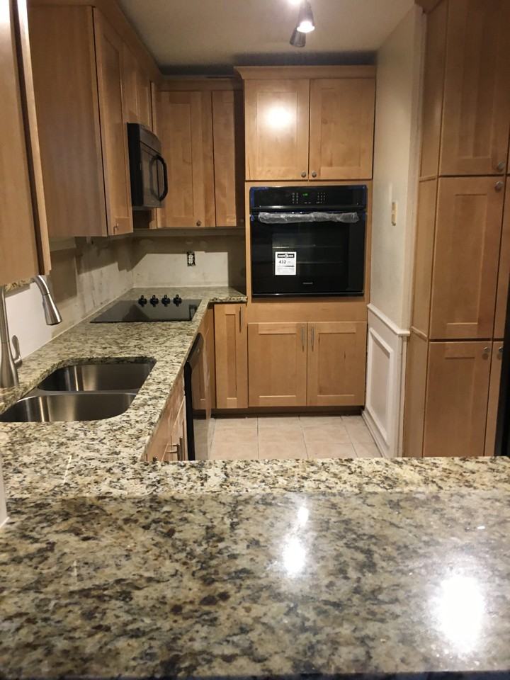 2714 Shady Grove Dr #NA - Photo 3 of 21