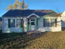 805 West Pine Avenue - Photo 1 of 1