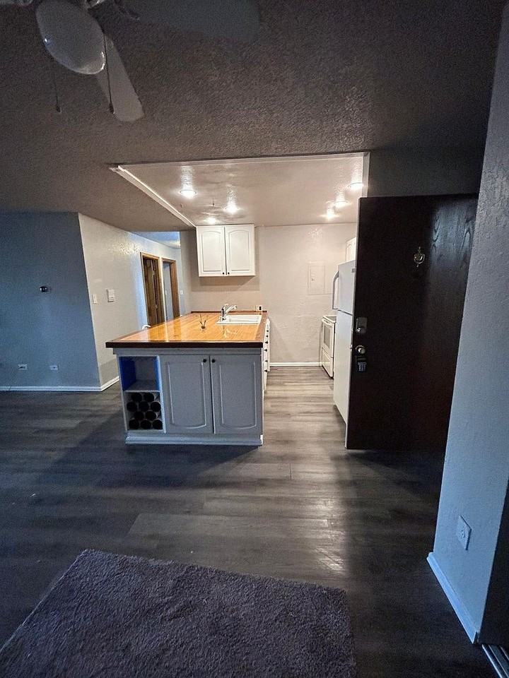 707 West 96th Avenue, Unit 7 - Photo 2 of 19