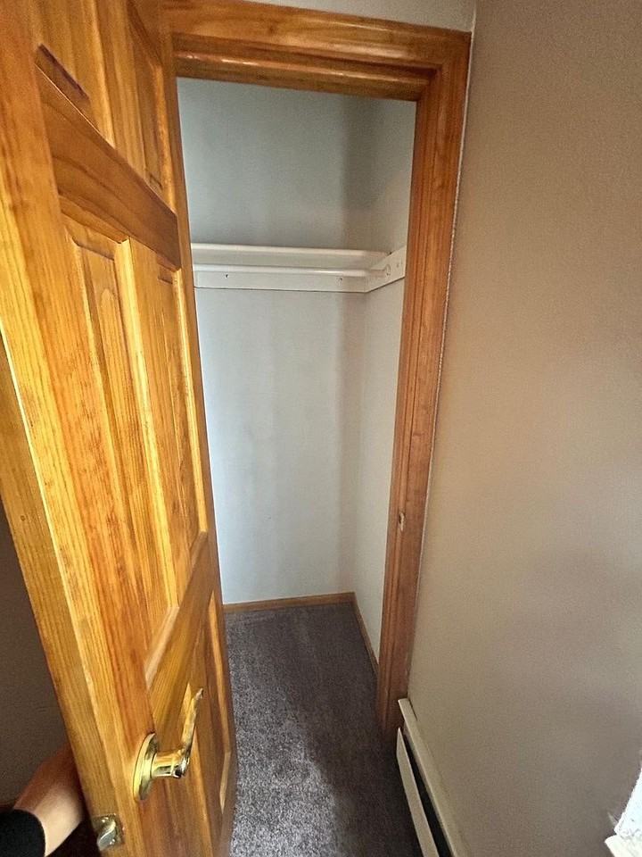 707 West 96th Avenue, Unit 7 - Photo 4 of 19