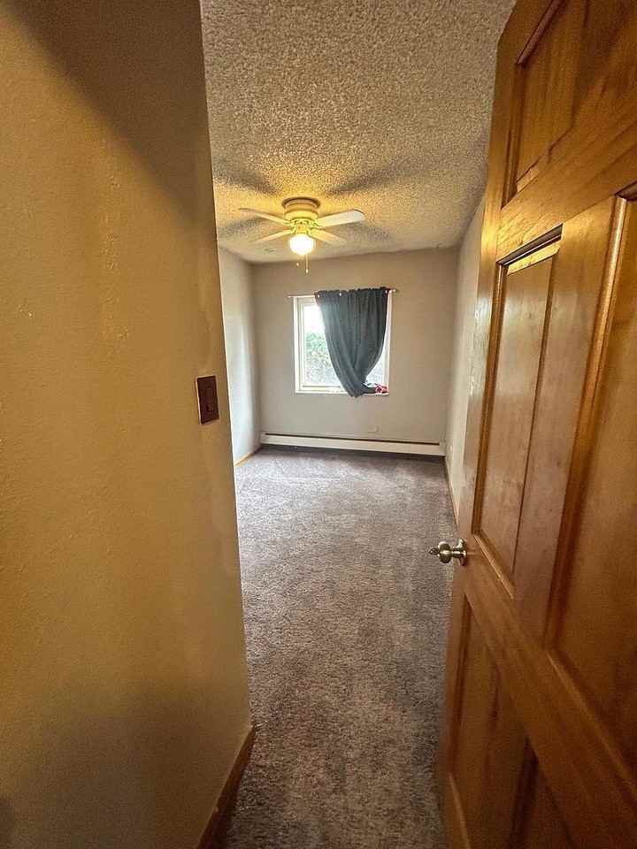 707 West 96th Avenue, Unit 7 - Photo 6 of 19