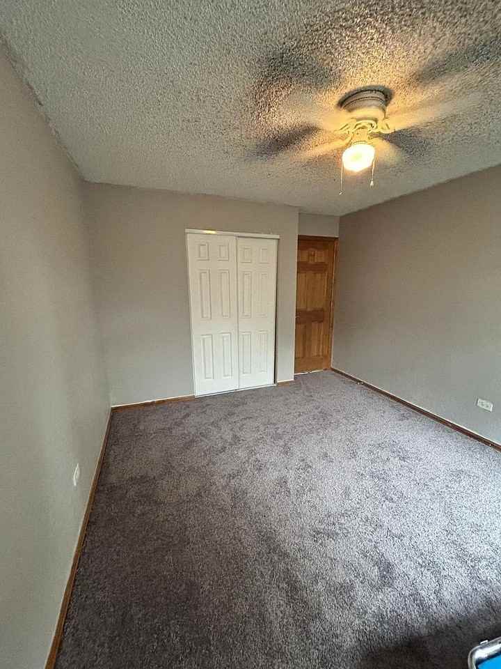 707 West 96th Avenue, Unit 7 - Photo 7 of 19