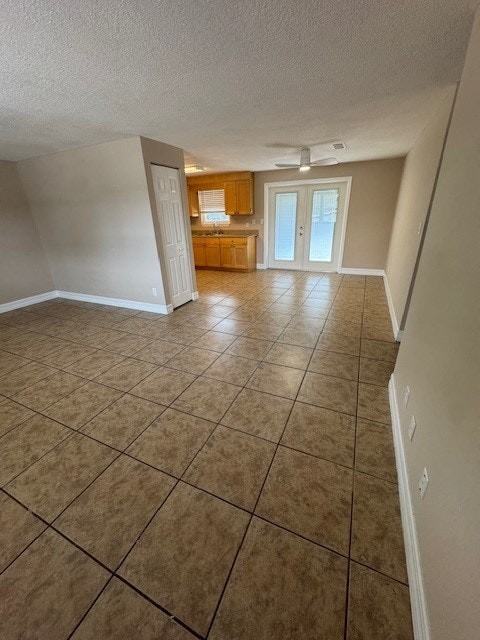 15630 Ne 8th Pl - Photo 2 of 9
