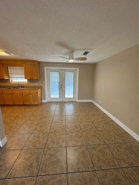 15630 Ne 8th Pl - Photo 3 of 9
