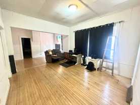 1121 Summit Street, Unit 1 - Photo 1 of 1