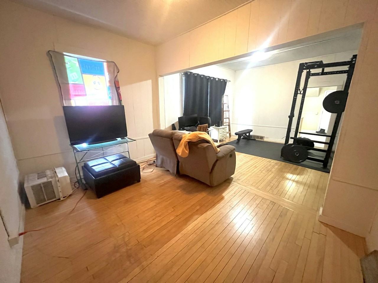 1121 Summit Street, Unit 1 - Photo 2 of 17