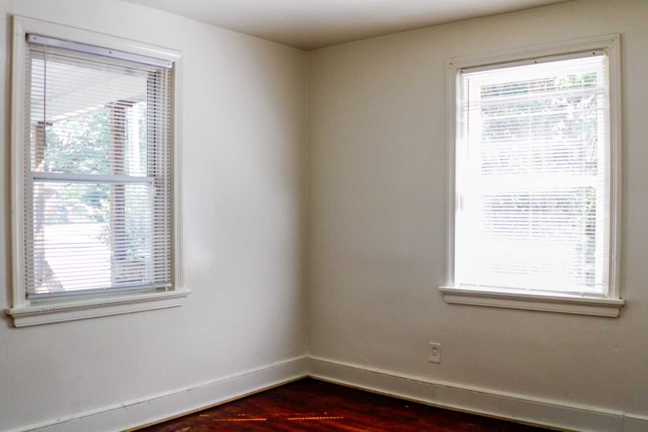 1407 Chambers St #NA - Photo 3 of 25