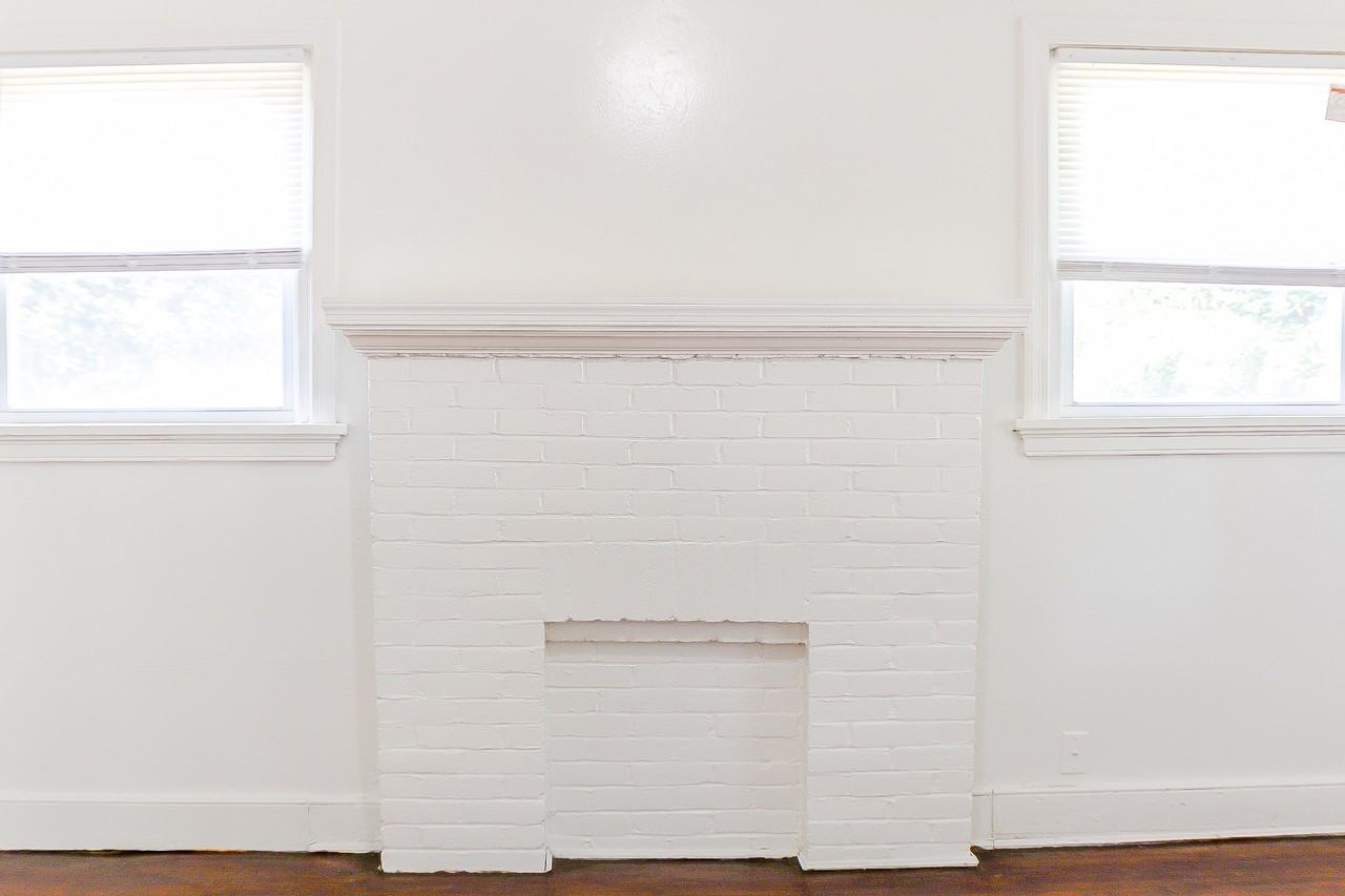 1407 Chambers St #NA - Photo 4 of 25