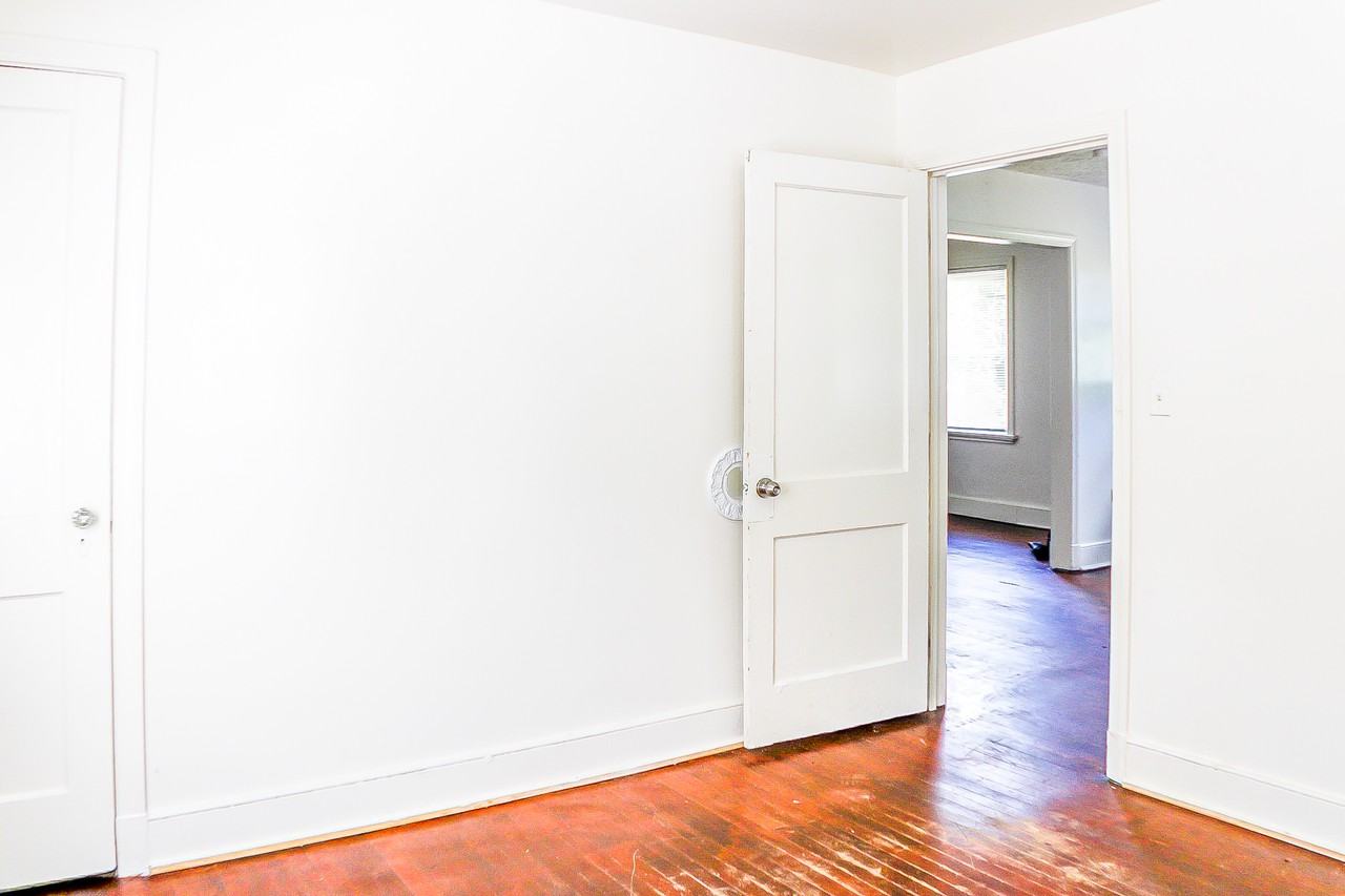 1407 Chambers St #NA - Photo 5 of 25