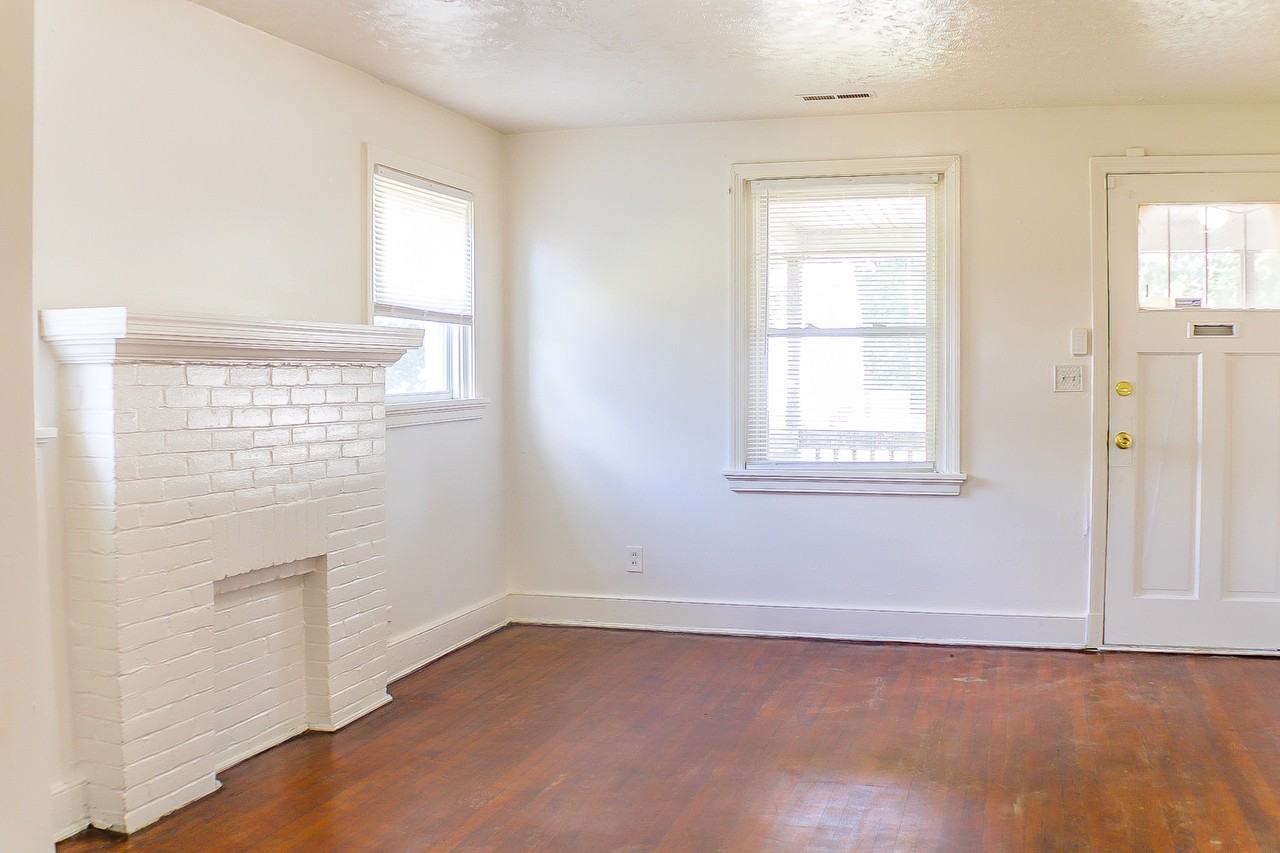 1407 Chambers St #NA - Photo 7 of 25