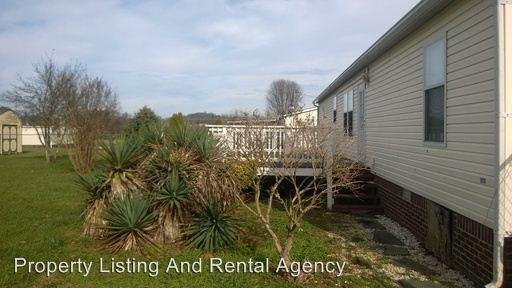 2414 Bailey Bridge Rd - Photo 2 of 22