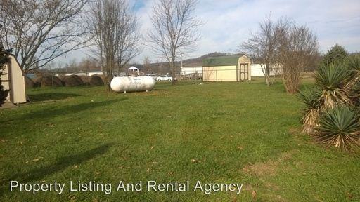 2414 Bailey Bridge Rd - Photo 3 of 22