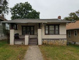 5012 S Benton Ave #NA - Photo 1 of 1