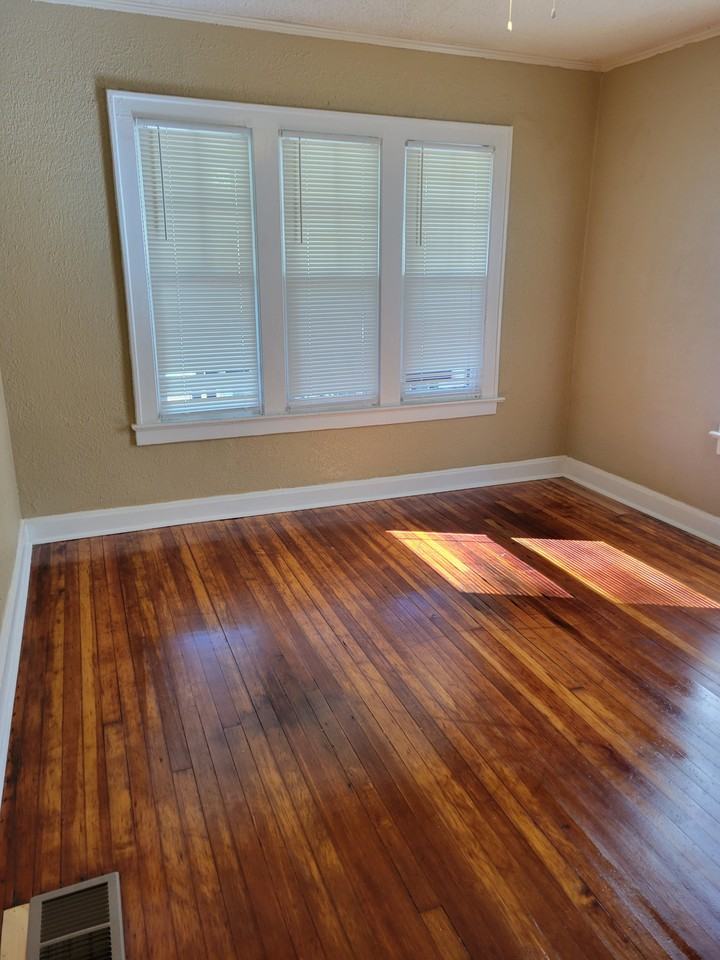 5012 S Benton Ave #NA - Photo 2 of 11