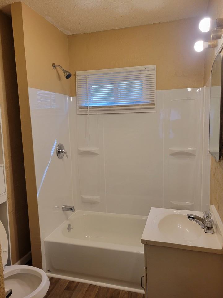 5012 S Benton Ave #NA - Photo 5 of 11