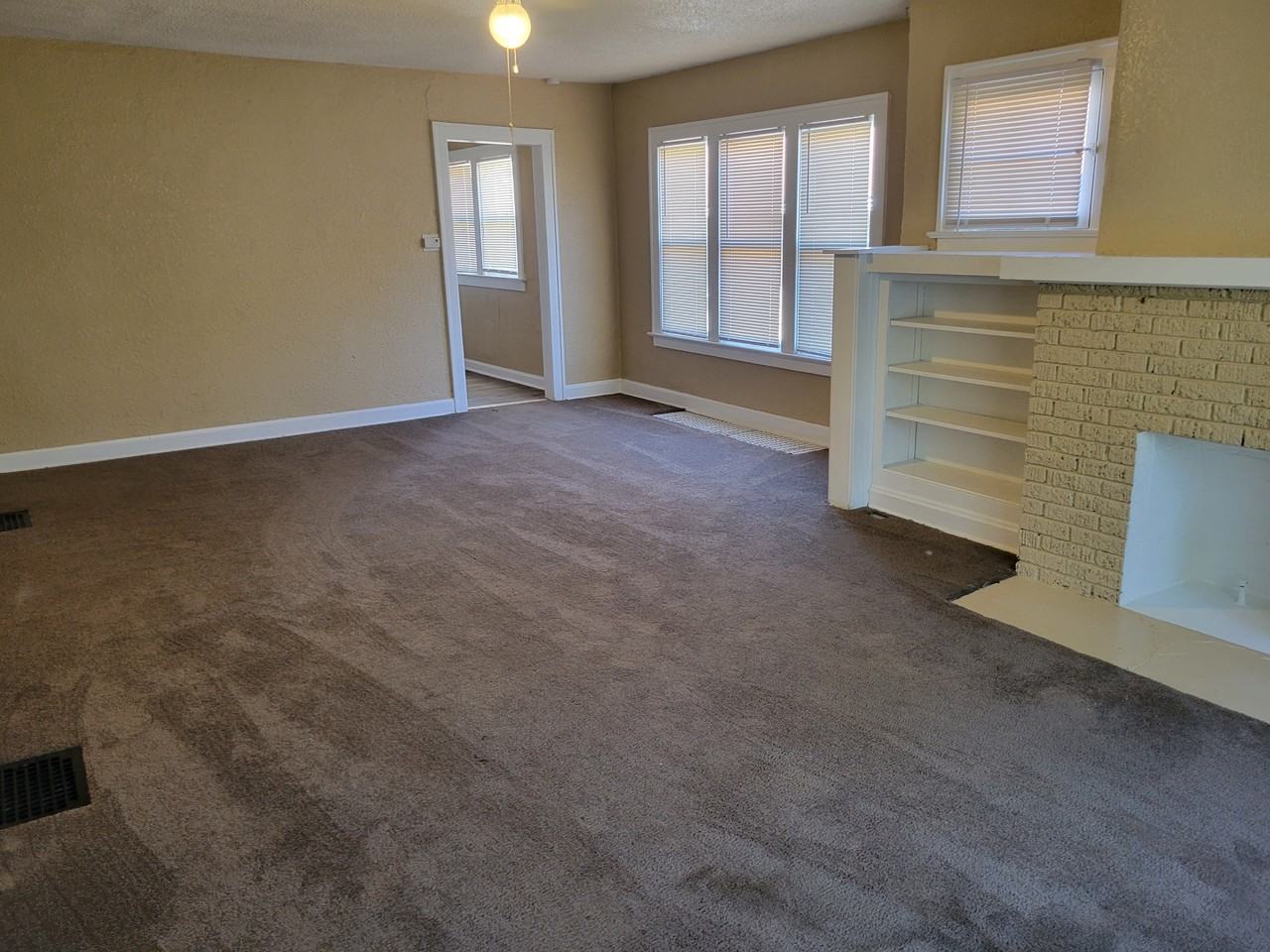 5012 S Benton Ave #NA - Photo 7 of 11