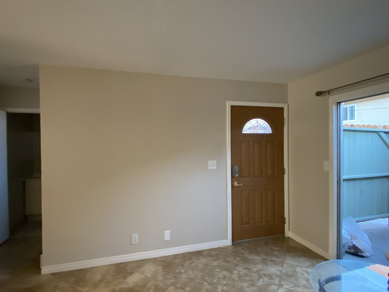 4305 Walnut St #C - Photo 3 of 17