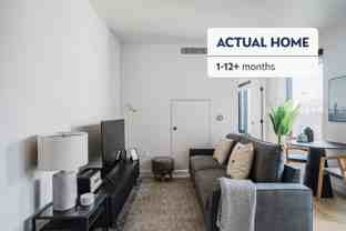 30 Otis Street - Photo 1 of 1