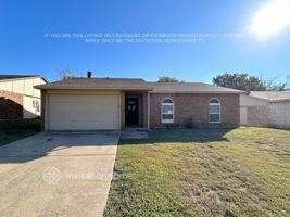 featured image of 10214 Deer Hollow Dr