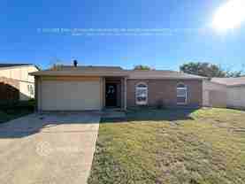 10214 Deer Hollow Dr - Photo 1 of 1
