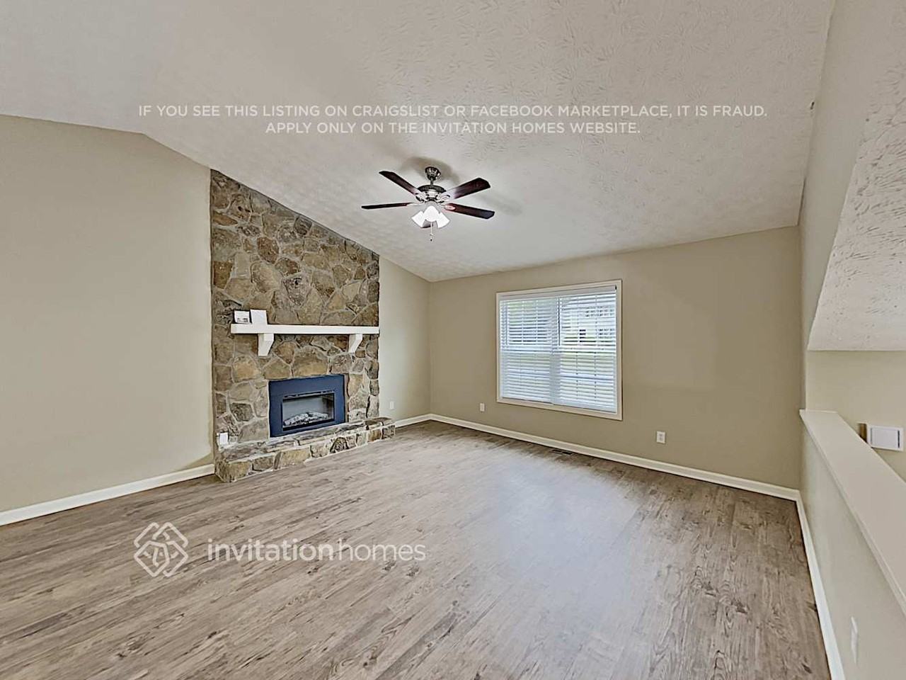 2799 Pine Meadow Dr - Photo 5 of 19