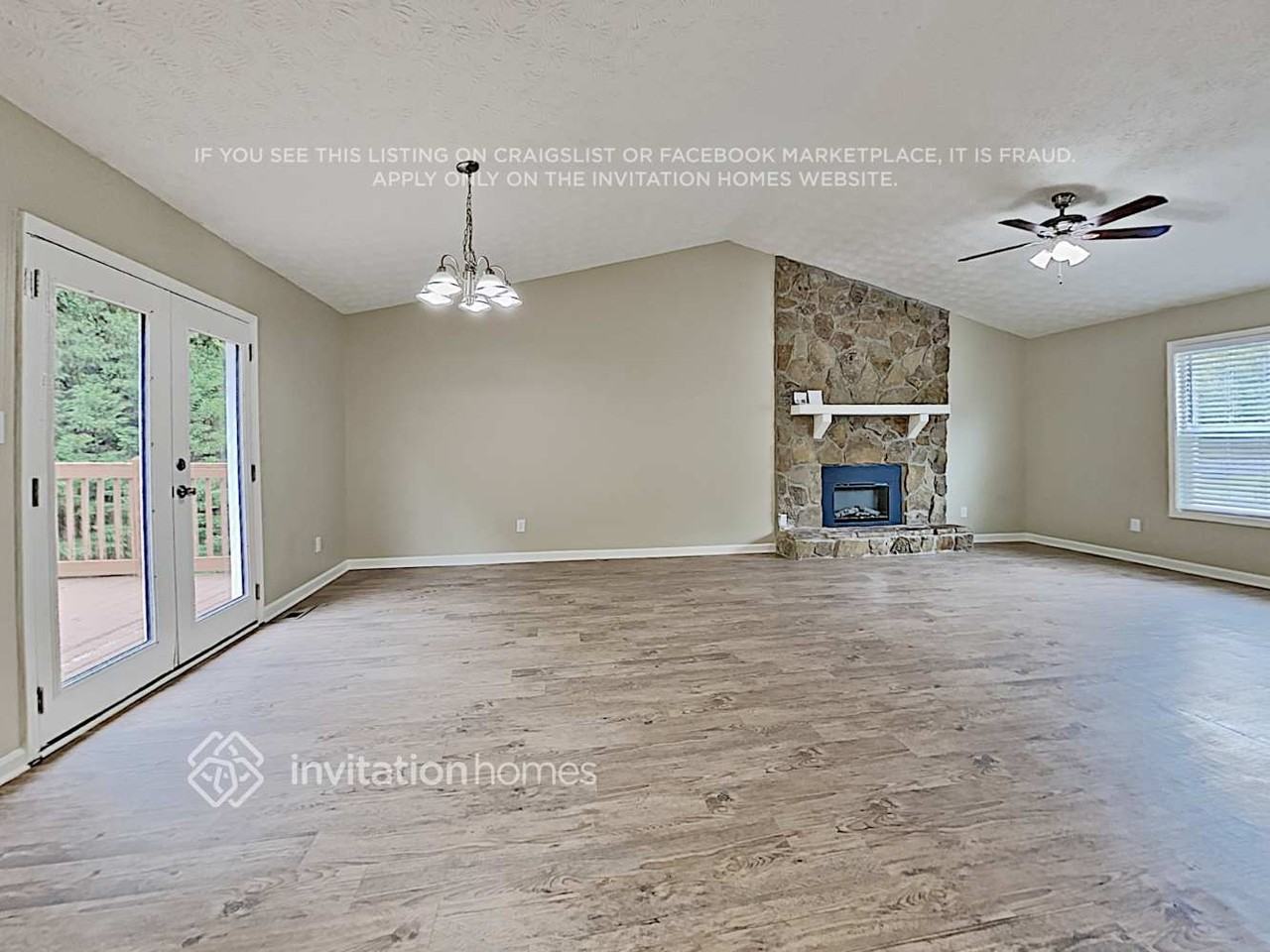 2799 Pine Meadow Dr - Photo 6 of 19
