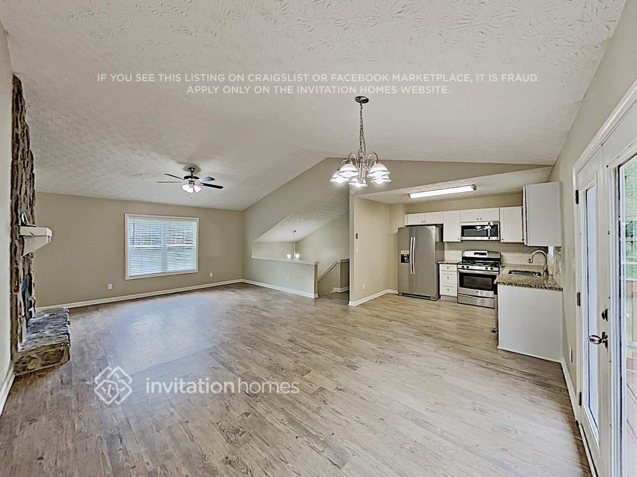 2799 Pine Meadow Dr - Photo 7 of 19