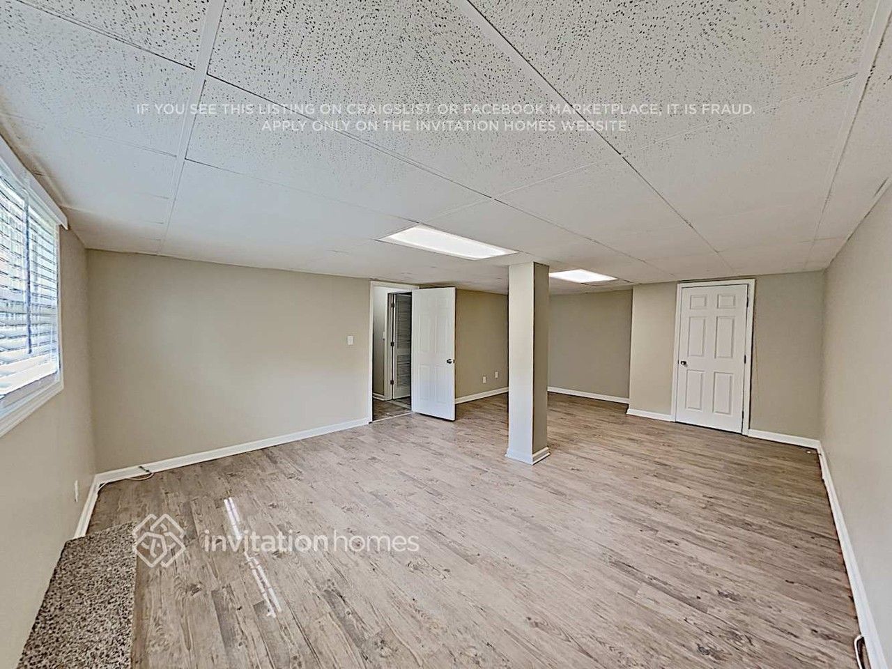 2799 Pine Meadow Dr - Photo 4 of 19