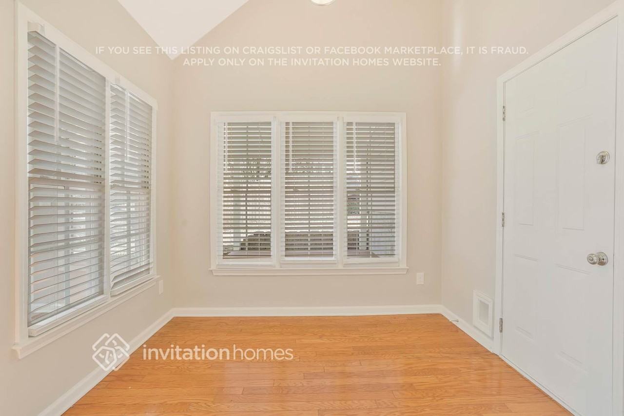 2905 Granville Dr Nw - Photo 5 of 13