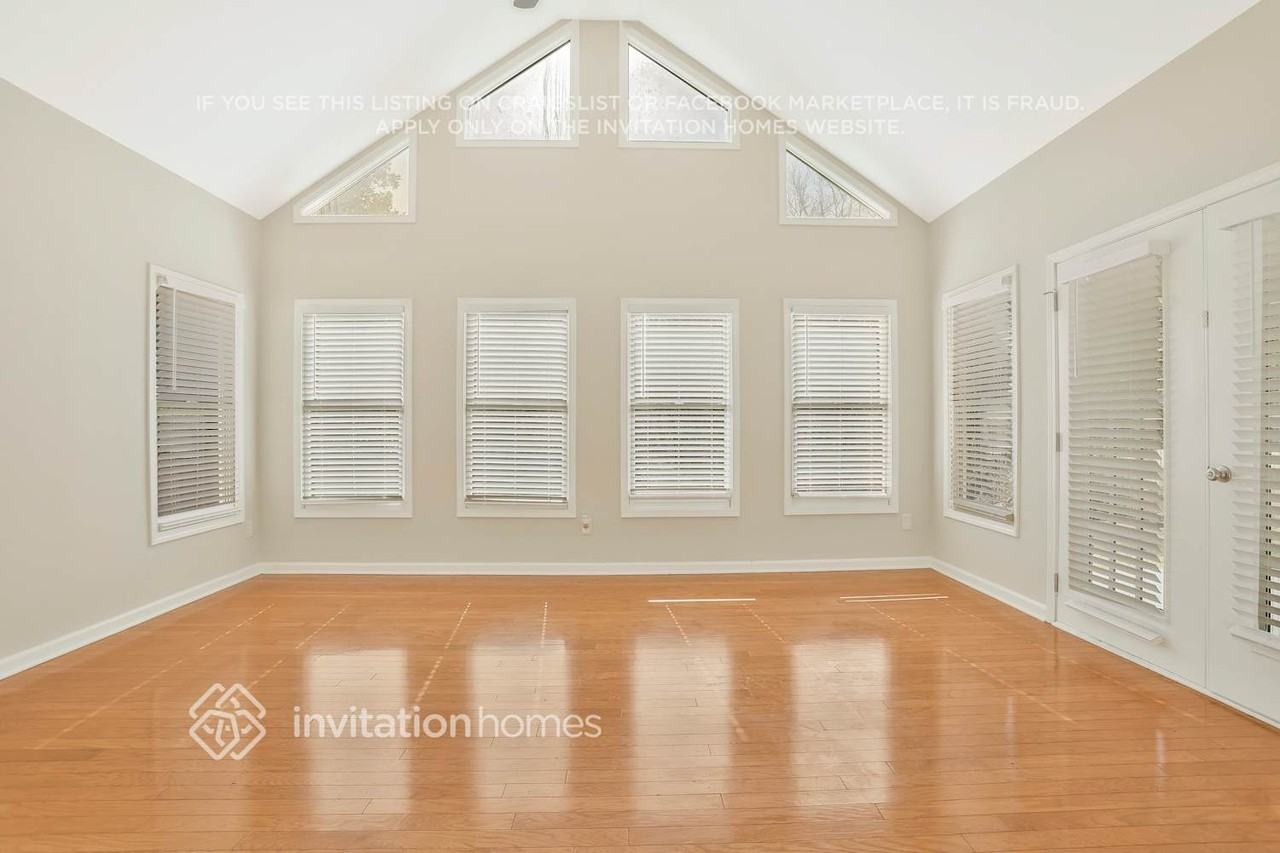 2905 Granville Dr Nw - Photo 6 of 13