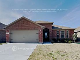 255 Thatcher Dr - Photo 1 of 1