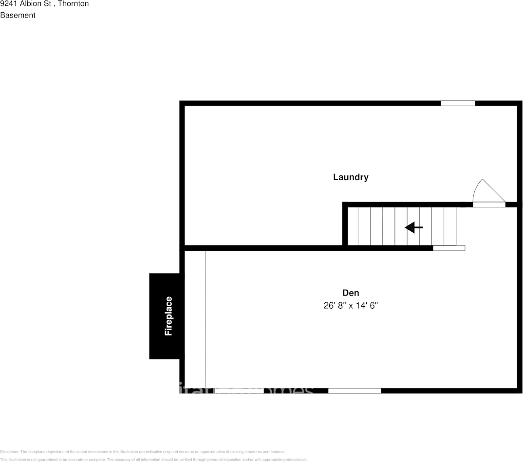 9241 Albion St - Photo 2 of 22