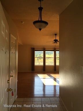 8 Frost Ct - Photo 2 of 18