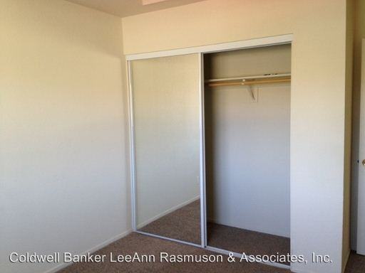 395 SIERRA STREET CONDOS - Photo 2 of 10