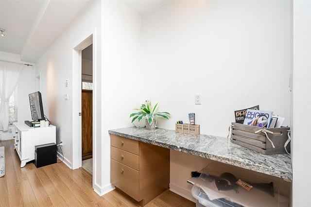 6420 194 Street #309 - Photo 2 of 35