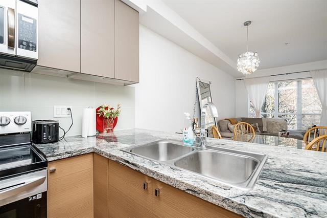 6420 194 Street #309 - Photo 3 of 35