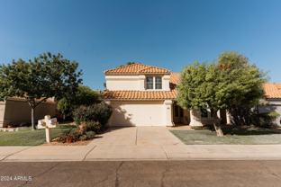 2322 E Millbrae Ct - Photo 1 of 1