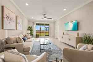 featured image of 11821 Venetian Lagoon Dr #104