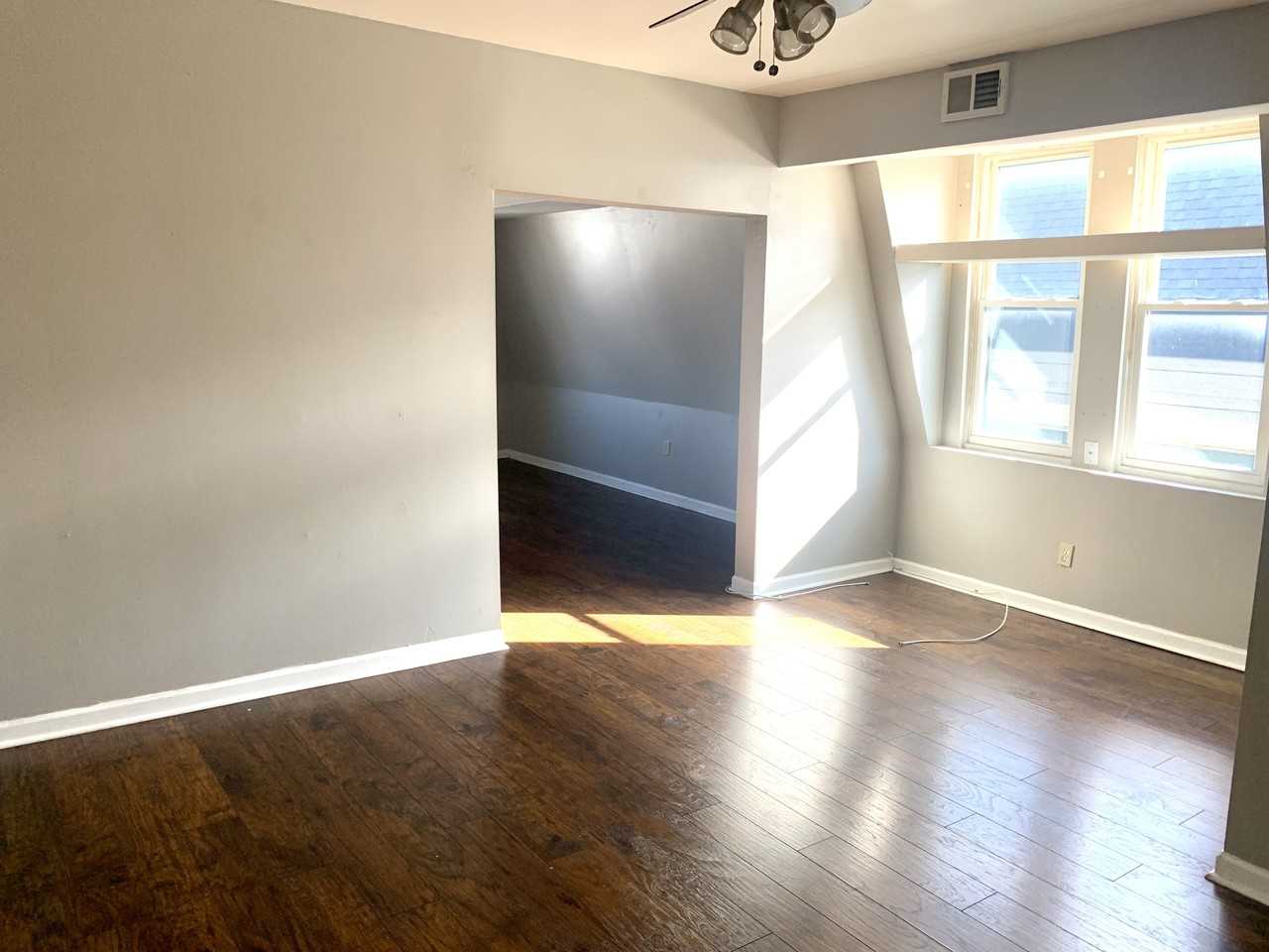 2111 Seneca Street - Photo 2 of 10