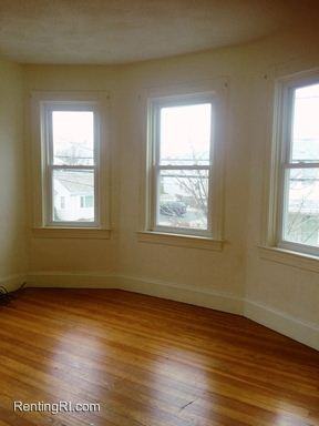 179 Ledge St - Photo 2 of 12
