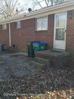 6306 Winter Rd - Photo 2 of 9