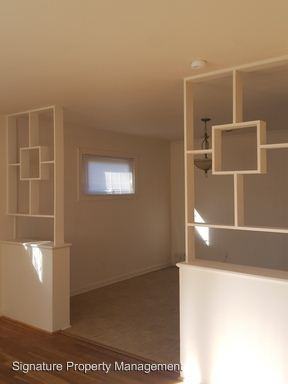 6306 Winter Rd - Photo 3 of 9