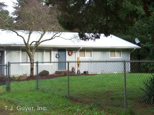 191 Middle Fork Rd - Photo 2 of 13